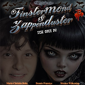 Cover Episode Bonus